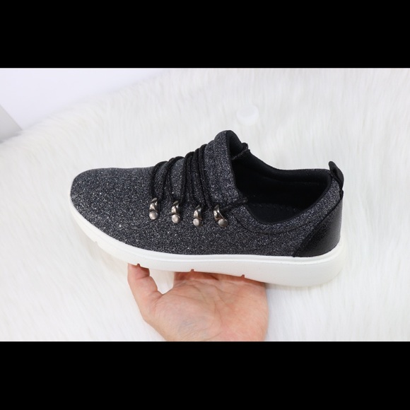 COMFORT SNEAKERS - Picture 4 of 7